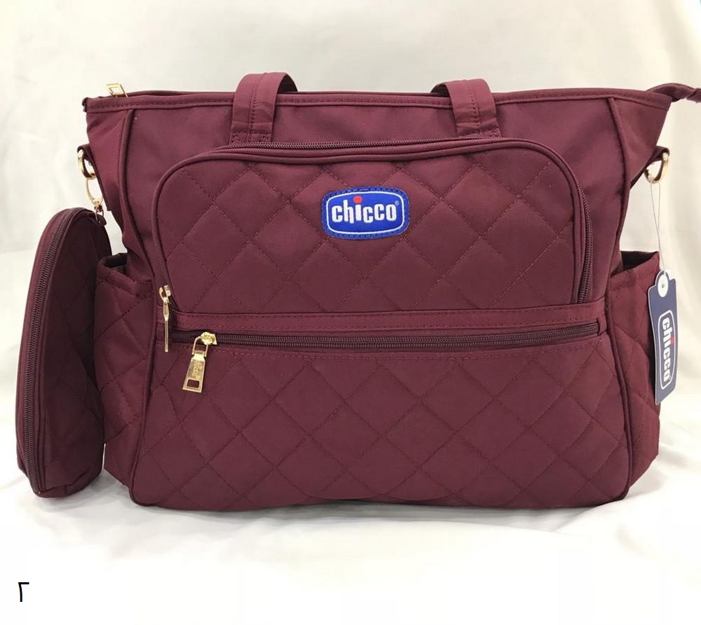 کیف نوزاد 403426 مارک CHICCO